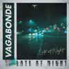 Vagabonde - Miami - Single